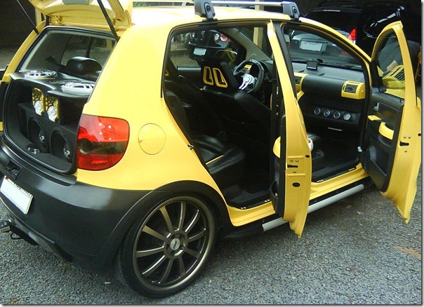 xuning BA bizarrices automotivas (4)