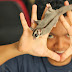 Jual Sugar Glider dan Perlengkapan Hamster Murah