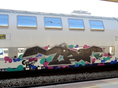 move graffiti