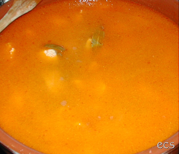 DSCN4391