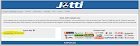 افحص االان اون لاين لكشف الملفات الملغمه من الملفات النظيفه عبر موقع  virusscan.jotti