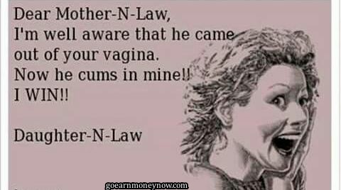 Funny Sister in Law Jokes Humor Fun Images Download