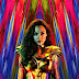 Gal Gadot, a Mulher Maravilha, é confirmada na CCXP 2019