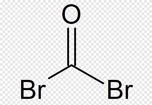 Chloroacetic Acid Market