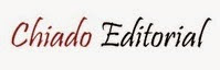 www.chiadoeditorial.es