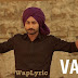 Vaar Song Lyrics | Ninja | Parmish Verma Song Lyrics