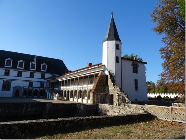04-DSC06306