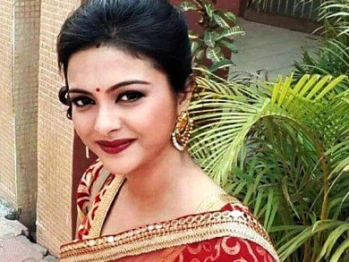 Solanki Roy Wiki, Biography, Dob, Age, Height, Weight, Affairs and More