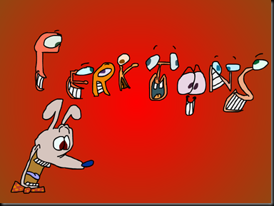 Perktoons 2