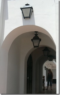 P1020888