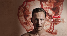 http://ntlive.nationaltheatre.org.uk/productions/ntlout12-coriolanus