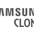 Download All Samsung Clone stock ROMs / firmware