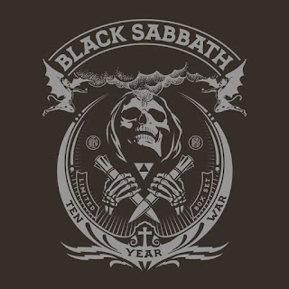 download Black Sabbath The Ten Year War 2009 Remaster itunes plus aac m4a mp3