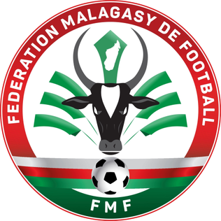 Liste complète des Joueurs du Madagascar - Numéro Jersey - Autre équipes - Liste l'effectif professionnel - Position