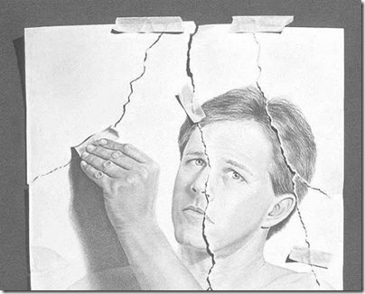 arte com grafitte-2