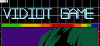 vidiot-game-logo