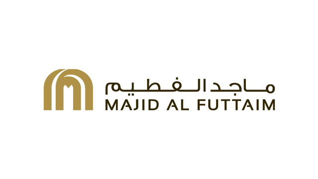 Majid Al Futtaim | Accountant Trainees