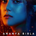 Ananya Birla - Hold On