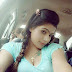 archana Kerala Girls Whatsapp Numbers