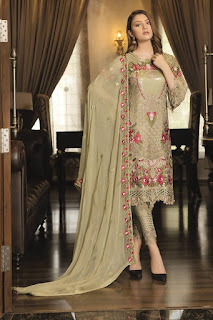 ramsha,baroque chiffon collection 2019,ramsha chiffon collection 2018 price,pakistani chiffon dresses 2019,sifona chiffon collection 2019,latest luxury chiffon collection 2019,luxury chiffon collection 2019,chiffon,collection,chiffon suits 2019 collection,jazmin chiffon collection 2018,baroque chiffon collection,summer collection 2019,embroidered chiffon dresses,ramsha party wear collection,lawn collection 2019