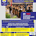 Kampus IAI Bunga Bangsa Cirebon Buka Fakultas Hukum