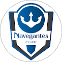 Navegantes