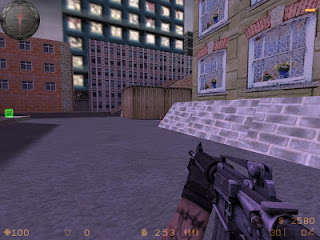 Counter Strike Carbon Pc Game Free Download ,Counter Strike Carbon Pc Game Free Download Counter Strike Carbon Pc Game Free Download 