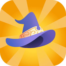 キャラスト魔法学園 (Caravan Stories: Academy of Magic) - VER. 2.7.0 (God Mode - High DMG) MOD APK