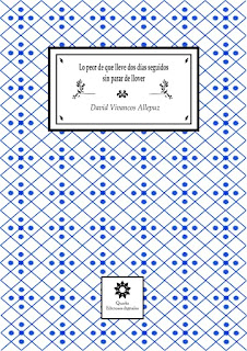 https://quarksedicionesdigitales.files.wordpress.com/2020/05/lo-peor-de-que-lleve-dos-dc38das-seguidos-sin-parar-de-llover-david-vivancos-allepuz.pdf