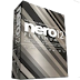 Nero Multimedia Plantinum HD 12.0.02900 Incl Patch