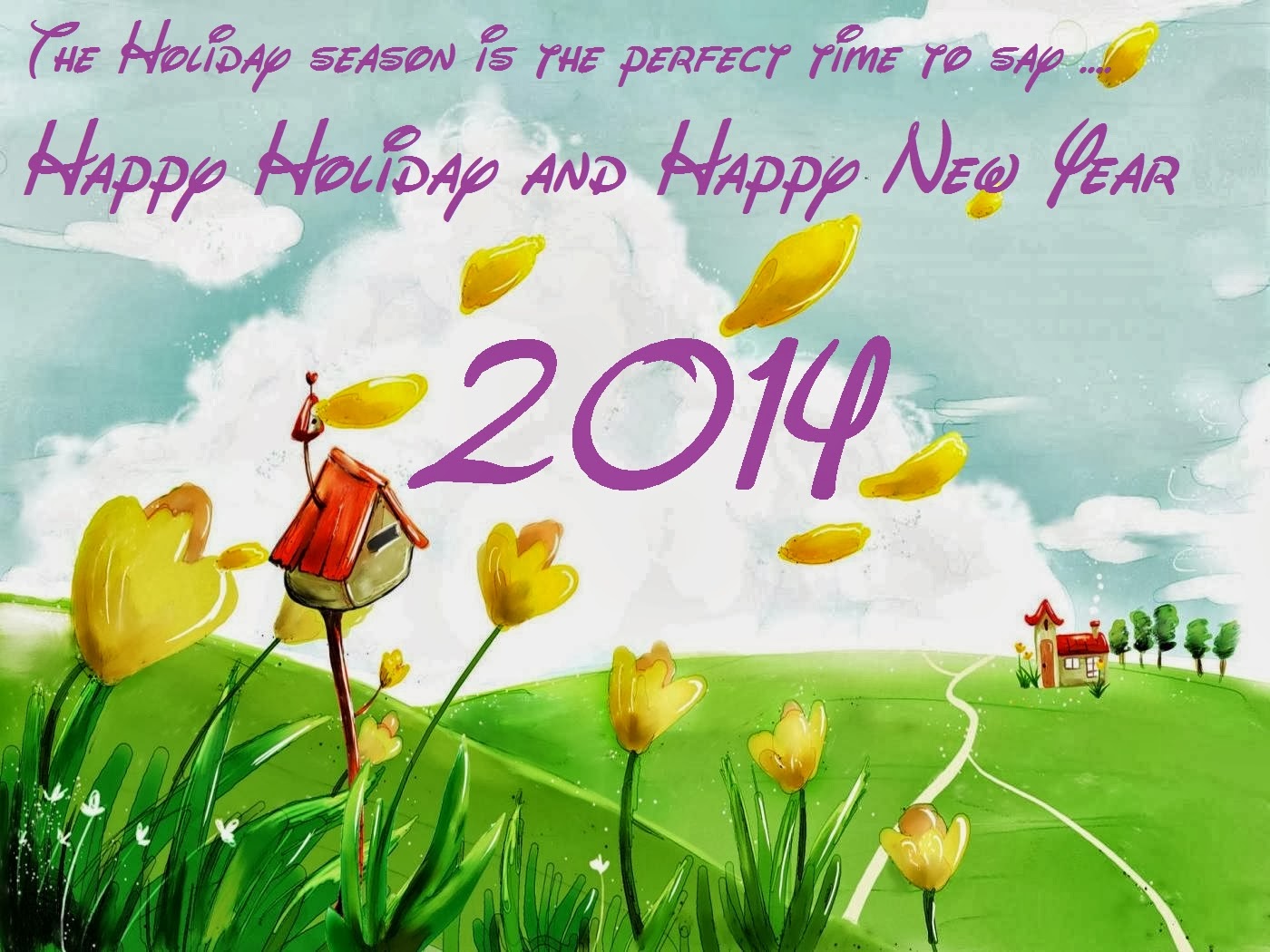 Happy+New+Year+2014+Exclusive+Wallpapers+-+199.jpg