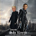 La Torre Oscura de Donald Trump, muy pronto en cines