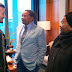 JK NA BECKHAM: NATAKA UJE UFUNDISHE TAIFA STARS, UNASEMAJE...