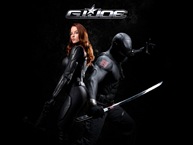 gijoe3