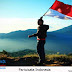 PARIWISATA INDONESIA, FAVORIT WISATAWAN MANCANEGARA