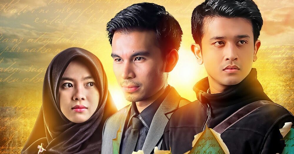 Tausiyah Cinta (2016) Full Movie Indonesia ~ LIKEBOKEP