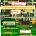 Nokia X2-00 local Mode/ Test mode solution