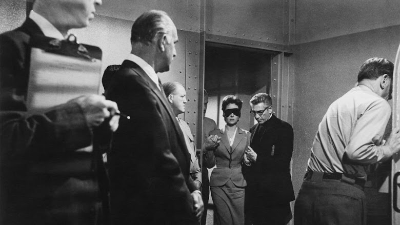 Laßt mich leben 1958 volle länge