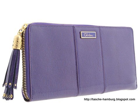 Tasche hamburg:tasche-1254627