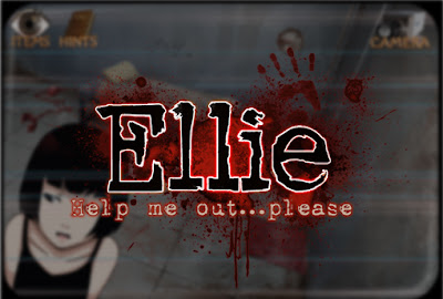 Adalah sebuah game horror misteri dengan puzzle yang akan menantang player untuk membantu  Ellie: Help Me Out... Please apk