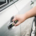 5 Steps to Take After Locking Your Keys Inside of Your Car