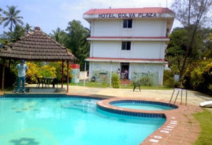 http://alltripreviews.com/hotels/details/467?/Colmar-Beach-Resort-Goa-Reviews-&-Ratings