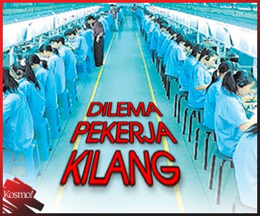 Faizal yusup: Sikap Orang Melayu