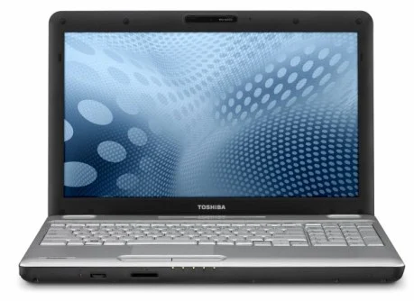 سعر ومواصفات لاب توب Toshiba Tecra A50-D-16M