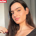 بمكياج ناعم.. نوفار مورالي تبهر متابعيها في أحدث إطلالتها بمكياج ناعم.. نوفار مورالي تبهر متابعيها في أحدث إطلالتها