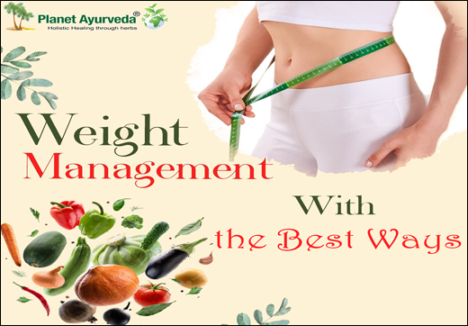 Weight Maintenance, Weight Management, BMI, Body Mass Index, The Pros And Cons Of Weight Loss, The Pros And Cons Of Weight Gain, Ayurvedic Solutions For Weight Maintenance, Ayurvedic Treatment, Causes, Diagnosis
