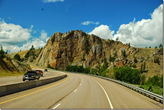 08-14-14 A Travel West Yellowstone to Missoula (220)