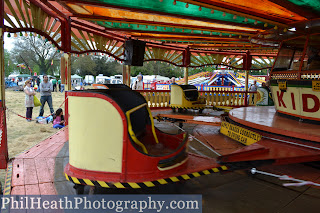 Rushden Cavalcade of Historical Transport & Country Show - May 2013