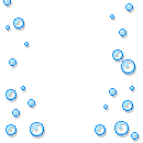 floats-floaties-flotadores_bubbles-burbujas-gif-05