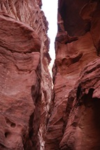 Jordanien04